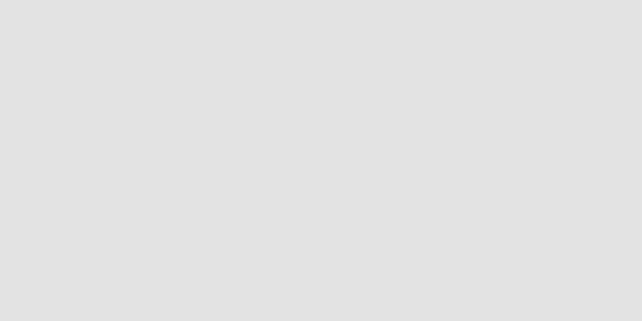 test_900X450.png