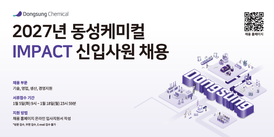대지 1.png