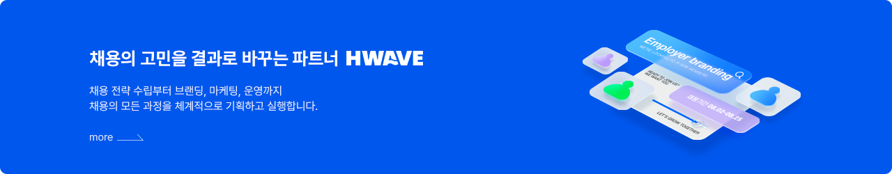 hwave