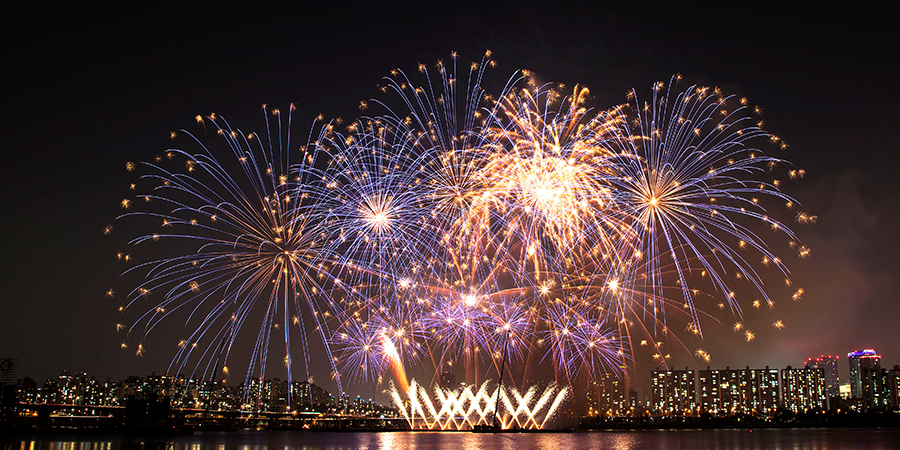 12월 연말 행사_수정