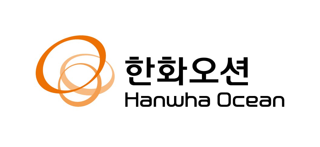 한화오션 제주 해양협의회학술대회 (2026)